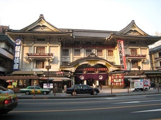 ���т����̂܂�������L�B