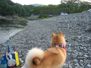 ���т����̂܂�������L�B