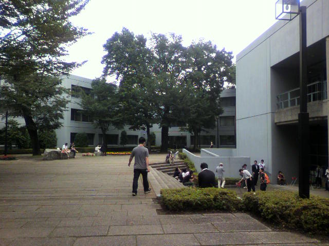 ���т����̂܂�������L�B