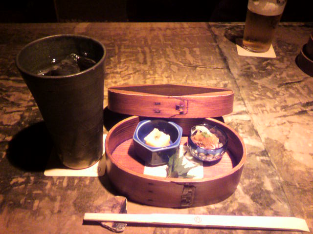 ���т����̂܂�������L�B