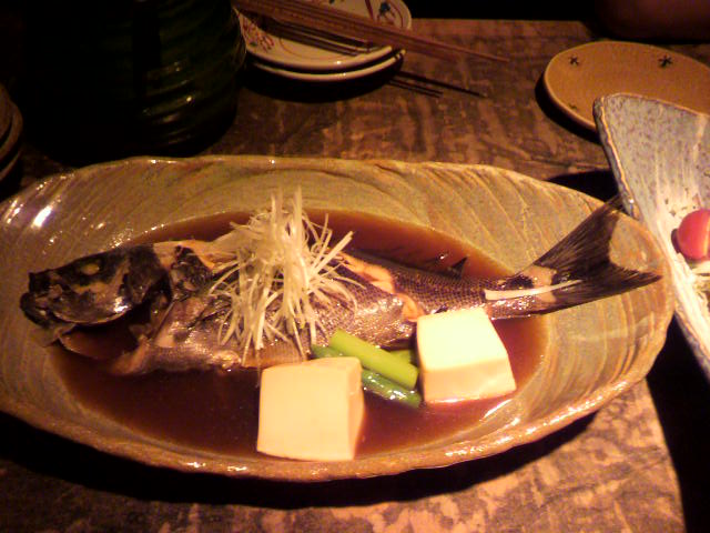 ���т����̂܂�������L�B