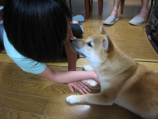 ���т����̂܂�������L�B