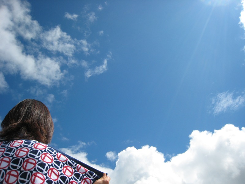 ���т����̂܂�������L�B