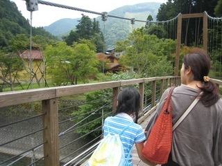 ���т����̂܂�������L�B