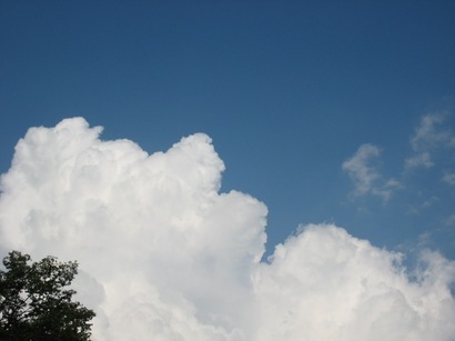 ���т����̂܂�������L�B