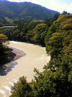 ���т����̂܂�������L�B