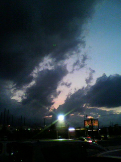 ���т����̂܂�������L�B