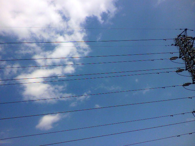 ���т����̂܂�������L�B