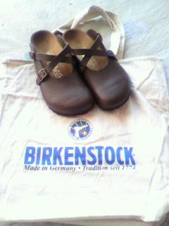 ���т����̂܂�������L�B