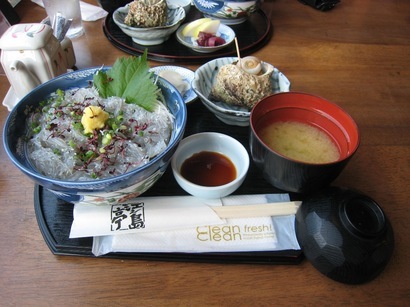 ���т����̂܂�������L�B