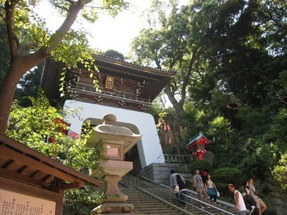 ���т����̂܂�������L�B