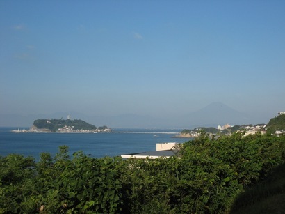 ���т����̂܂�������L�B