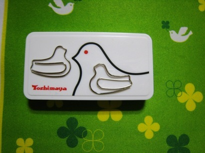 ���т����̂܂�������L�B