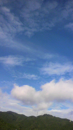 ���т����̂܂�������L�B