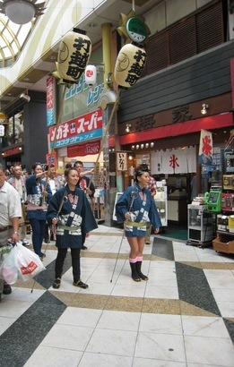 ���т����̂܂�������L�B