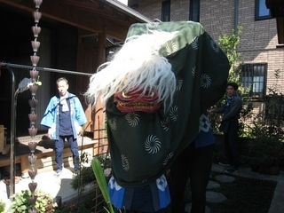 ���т����̂܂�������L�B