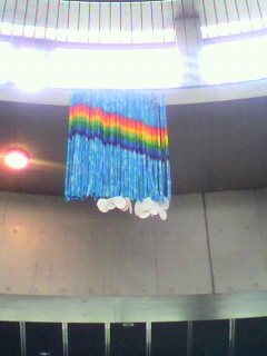 ���т����̂܂�������L�B