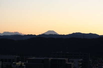 ���т����̂܂�������L�B