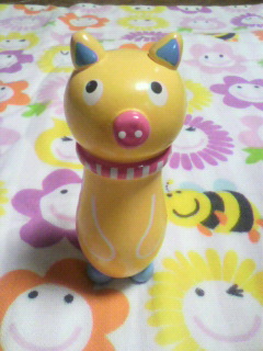 ���т����̂܂�������L�B