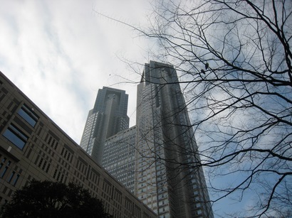 ���т����̂܂�������L�B