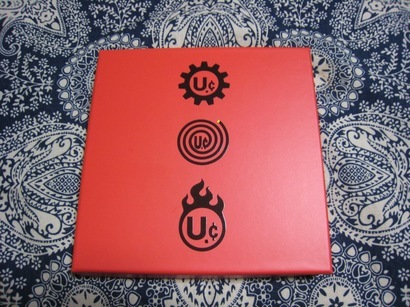 ���т����̂܂�������L�B