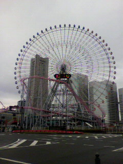 ���т����̂܂�������L�B