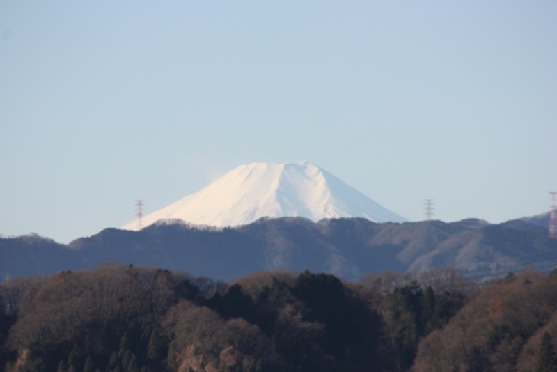 ���т����̂܂�������L�B