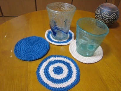 ���т����̂܂�������L�B