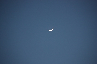 ���т����̂܂�������L�B