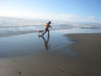 ���т����̂܂�������L�B