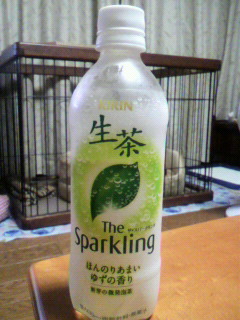 ���т����̂܂�������L�B