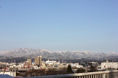 ���т����̂܂�������L�B