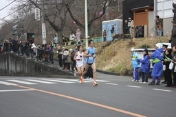 ���т����̂܂�������L�B