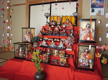 ���т����̂܂�������L�B