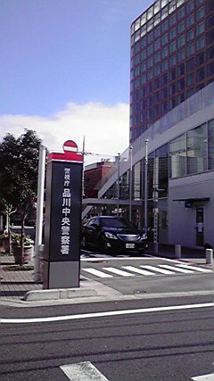 ���т����̂܂�������L�B