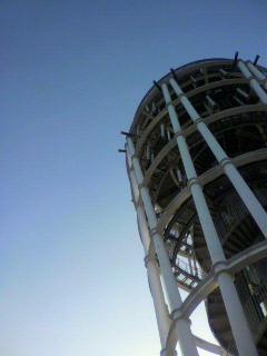 ���т����̂܂�������L�B