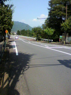 ���т����̂܂�������L�B