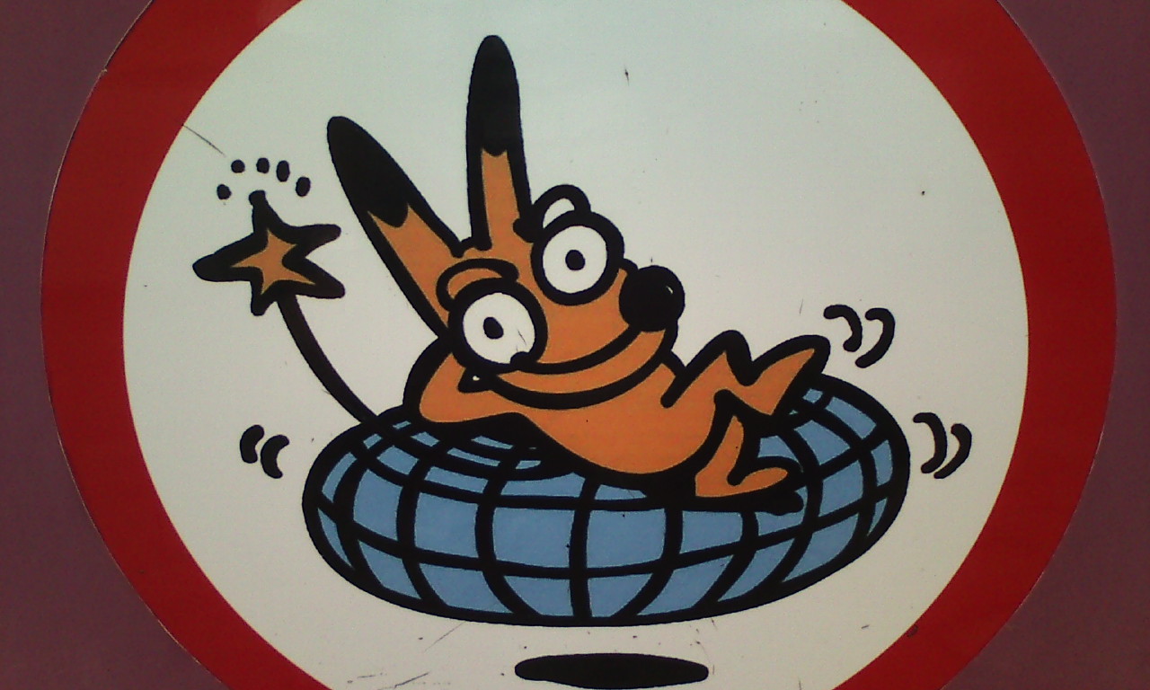 �H�����񁕃G�g�Z�g��