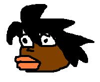 �H�����񁕃G�g�Z�g��