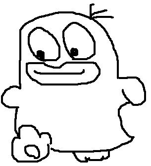 �H�����񁕃G�g�Z�g��