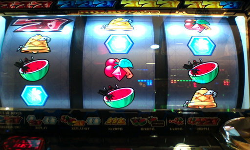 �H�����񁕃G�g�Z�g��