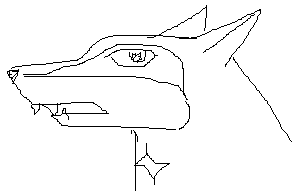 H񁕃GgZg