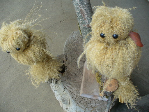 �H�����񁕃G�g�Z�g��