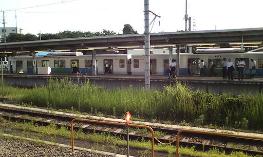 �H�����񁕃G�g�Z�g��