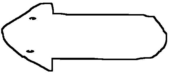 �H�����񁕃G�g�Z�g��