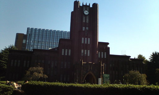 �H�����񁕃G�g�Z�g��