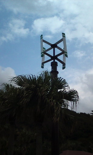 �H�����񁕃G�g�Z�g��