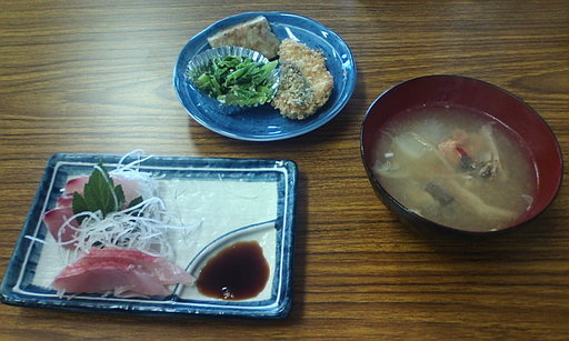 �H�����񁕃G�g�Z�g��