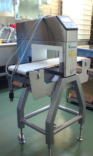 �H�����񁕃G�g�Z�g��