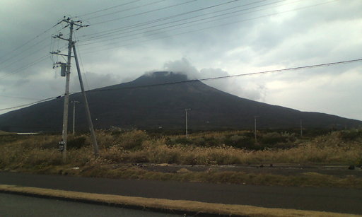 �H�����񁕃G�g�Z�g��